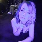 OnlyFans profile picture leoshenanigans