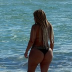 OnlyFans profile picture lepink