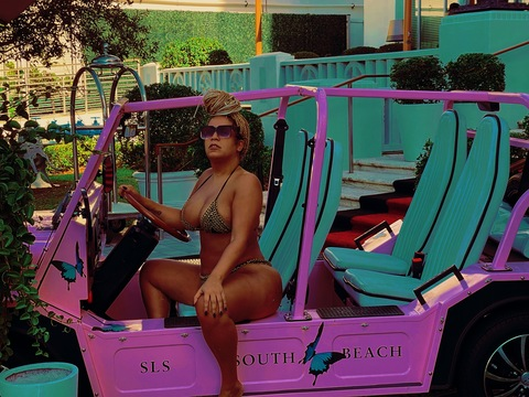 Фото заголовка OnlyFans lepink