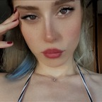 leporella için OnlyFans profil resmi