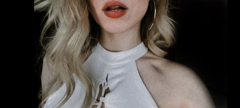 OnlyFans başlık resmi leporella