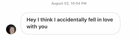 OnlyFans header picture lequeenally