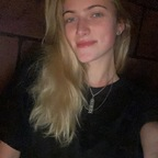 OnlyFans profile picture lera.x