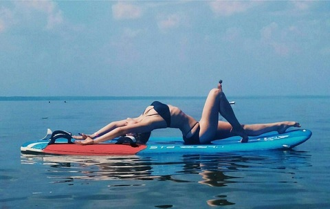 Immagine dell'header di OnlyFans lera_lera_onlyfans