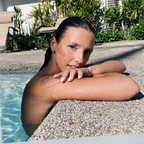 Profielfoto OnlyFans van lerababy1