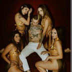 Photo de profil OnlyFans leragazzedivatuttobene