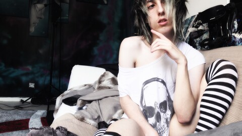 OnlyFans header picture lesblayd