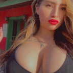 OnlyFans 프로필 사진 leslie_26