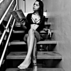 Foto del perfil de OnlyFans de lesliegr911