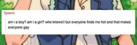 Immagine dell'header di OnlyFans letbatsu