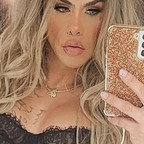 صورة الملف الشخصي في OnlyFans #اسم_المستخدم#