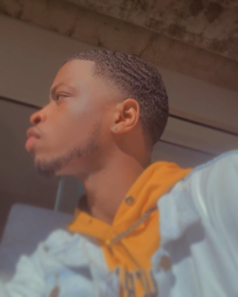 letsgetfreakyy님의 OnlyFans 헤더 사진