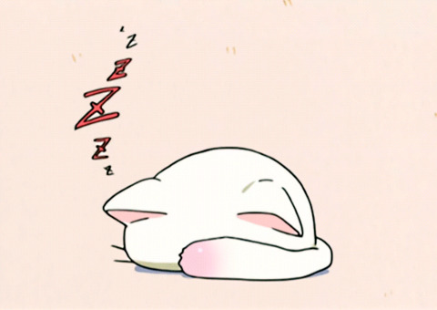 OnlyFansヘッダー画像lewd_kitten98