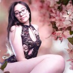 Photo de profil OnlyFans lewdgamermel