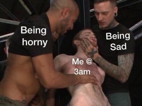 Imagem do cabeçalho do OnlyFans de lewdmerchi