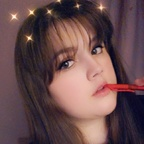 Foto de perfil do OnlyFans de lewdyfluffy