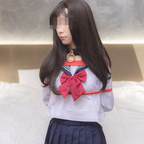 OnlyFans profile picture lewdyumi