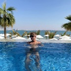 OnlyFans प्रोफाइल चित्र lewismce