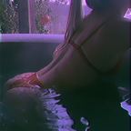 OnlyFans प्रोफाइल चित्र lex.i