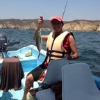 OnlyFans profile picture lex_amaya