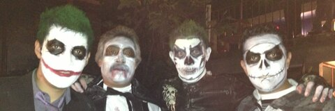 OnlyFans header picture lex_amaya