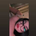 lexbaby06 için OnlyFans profil resmi