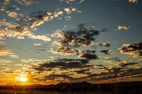 Photo d'en-tête OnlyFans de lexi-lee