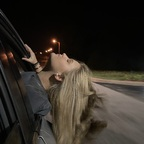 OnlyFansのプロフィール写真 lexi2002mccloud