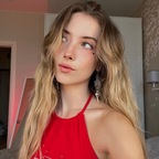 OnlyFans प्रोफाइल चित्र lexi_poy