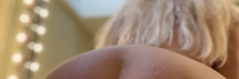 lexiannehills님의 OnlyFans 헤더 사진