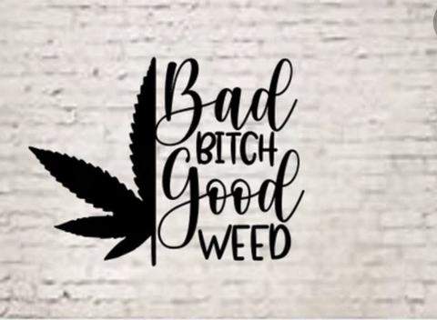 صورة رأس OnlyFans lexicnichole