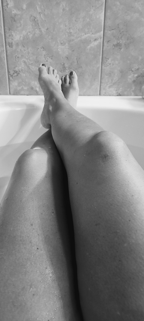 OnlyFans header picture lexidrewrn