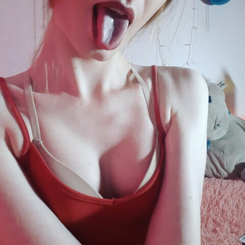 Снимка за заглавие на OnlyFans lexie_r