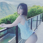 OnlyFans प्रोफाइल चित्र lexiepants