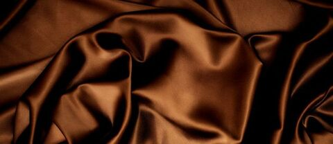 Immagine dell'header di OnlyFans leximoon