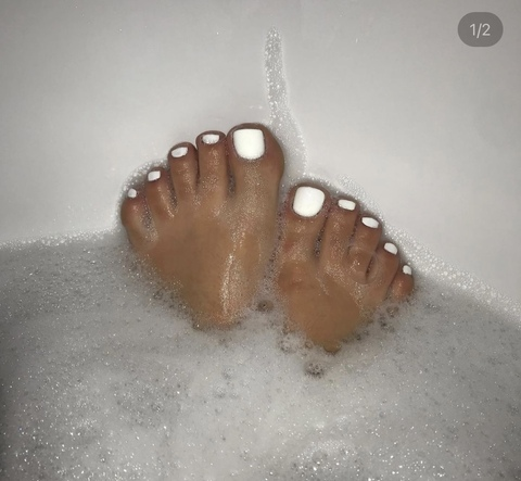 lexipie1997님의 OnlyFans 헤더 사진