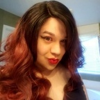 OnlyFans profile picture lexistar