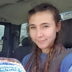 OnlyFansのプロフィール写真 lexmalyn