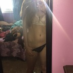 Профилна снимка на OnlyFans на lexxx.xoxo