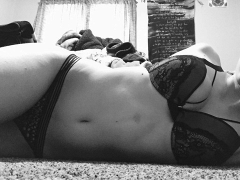 Снимка за заглавие на OnlyFans lexxx.xoxo