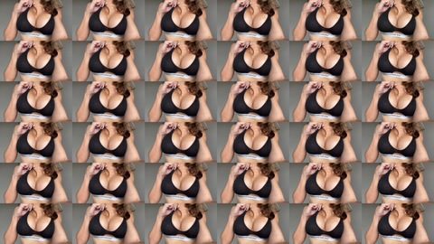 OnlyFans header picture lexxxilix