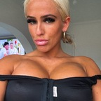 Foto profil OnlyFans lexygirlx