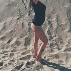 OnlyFansのプロフィール写真 lexyshyofficial