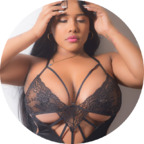 OnlyFansのプロフィール写真 leydird