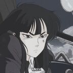 Foto de perfil do OnlyFans de leyna