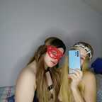 OnlyFans profile picture lezland