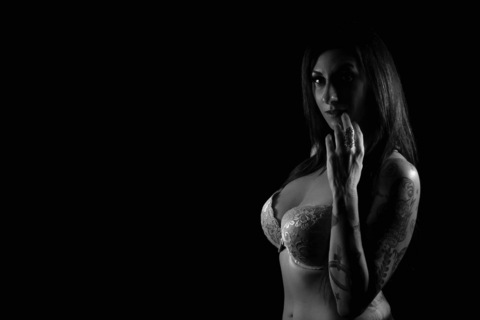 صورة رأس OnlyFans lheaalisha