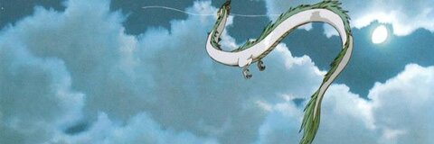 OnlyFans header picture lia_bluemoon