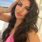 Foto de perfil do OnlyFans de liajanevip