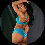 Foto de perfil do OnlyFans de lialewd